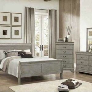 1010 King Size Bedroom Sets Greensboro Nc Newest 1010 King Size Bedroom Sets Greensboro Nc Newest