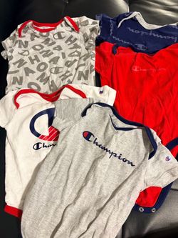 6-9 months baby clothes