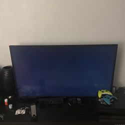 Toshiba Firestick Tv 60 Inch Tv 