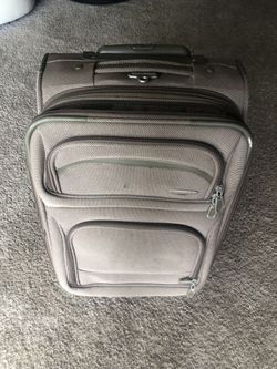 Bag for sale