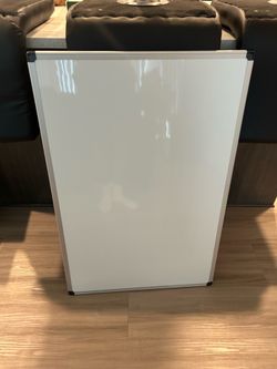 Whiteboard