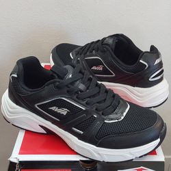 Avia Shoe Men's 