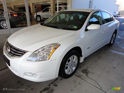 2012 Nissan Altima in great condition! Runs perfect. Selling for well below blue book. Clean title.