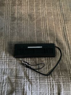 Xbox One X Stand