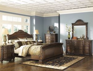 1010 King Size Bedroom Sets Greensboro Nc Newest 1010 King Size Bedroom Sets Greensboro Nc Newest