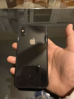 iCloud unlock (read description)