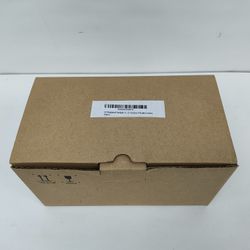 New alibi ali-ns4014r Network Camera ALI-NS4014R