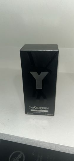 Ysl Cologne 