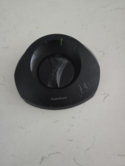 Digital Optical Selector