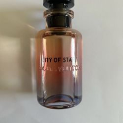 City Of Stars