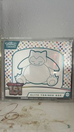 151 ETB