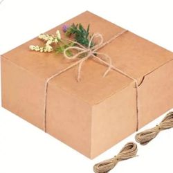 Custom Made Belsnickel Care Package