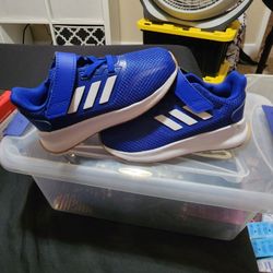 8c Brand New Never Worn