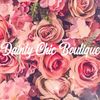 @DaintyChic.Co