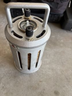 Refrigerant Sub Cooler