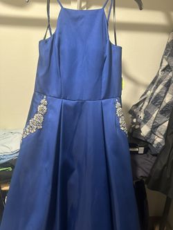 Brand New Windsor Dress Size 5