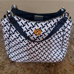 Tommy Hilfiger handbag 👜