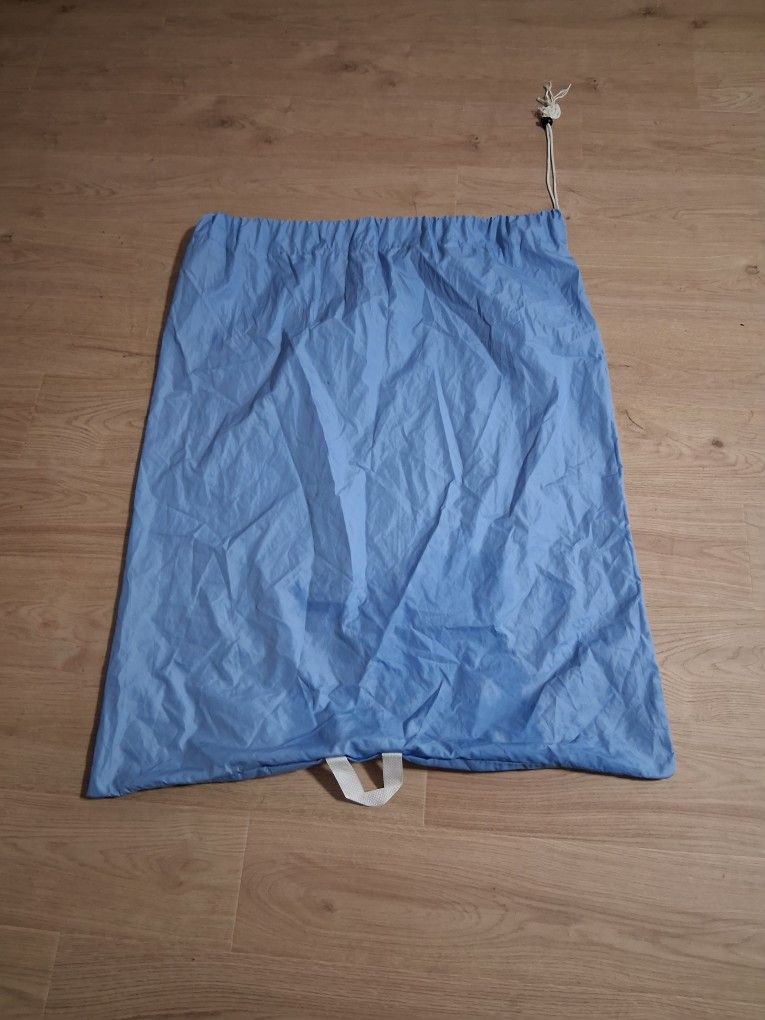 Laundry Bags 25 Bags