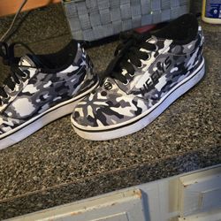 Heelys 