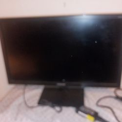 Samsung Computer Monitor 22"