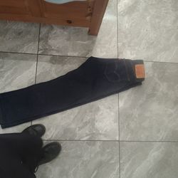 501 levi jeans 