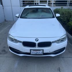 Auto Glass, Car Glass, Car Window, Windshield, Door Glass, Door Window, Back Window