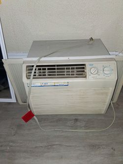 Free ac