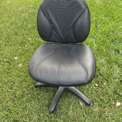 Desk Chair