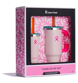 Hydro Flask Gift Set 