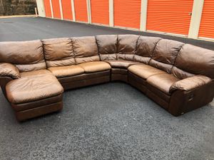 New And Used Sectional Couch For Sale In Philadelphia Pa New And Used Sectional Couch For Sale In Philadelphia Pa