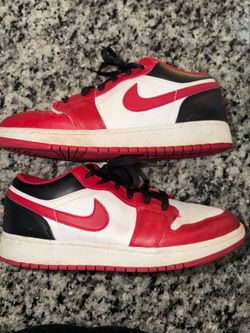 Air Jordan 1