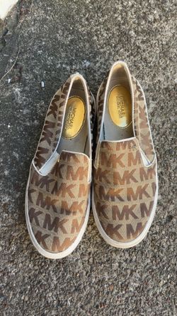 Michael Kors Shoes Woman 7 