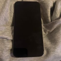 iPhone 15 PRO UNLOCKED TO ANY CARRIER