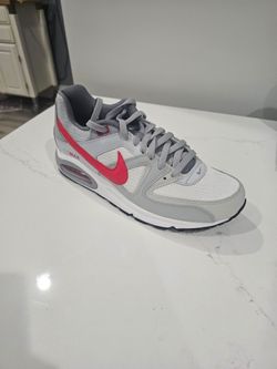 Nike airmax