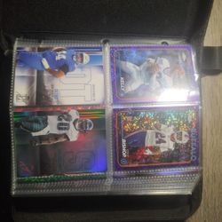 Autograph, Memorabilia, Limited Number Football Cards