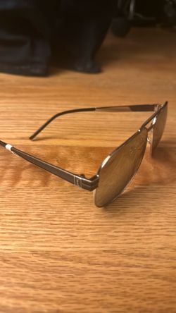 Saint Laurent sunglasses