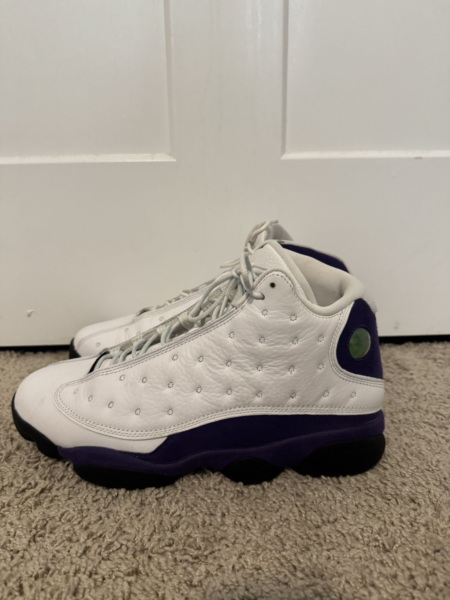 Jordan 13
