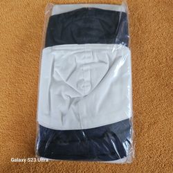 $3  NEW!  3PACK FACE MASKS