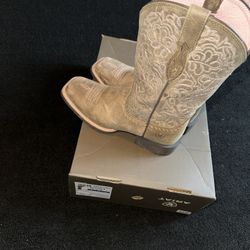 Ariat Boots Size 7