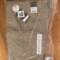 5.11 Tactical Pants Size 12 And 14 