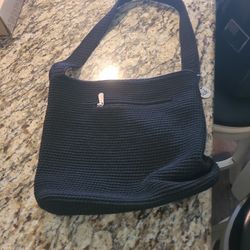 SAK Womens Of The Shoulder Bag