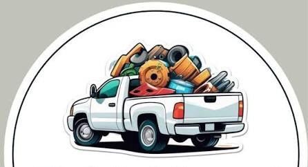 Trash pick up