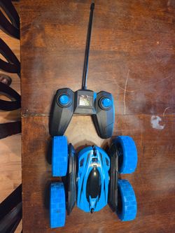Toy