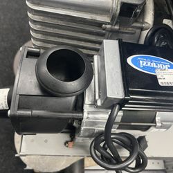 (75161) EMERSON JACUZZI MOTOR