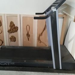 Trotter CXT Plus Commercial Treadmill for Sale in Portland OR