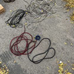Miscellaneous Car Audio Wiring 