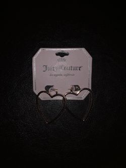 Juicy Couture