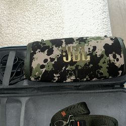 Jbl 