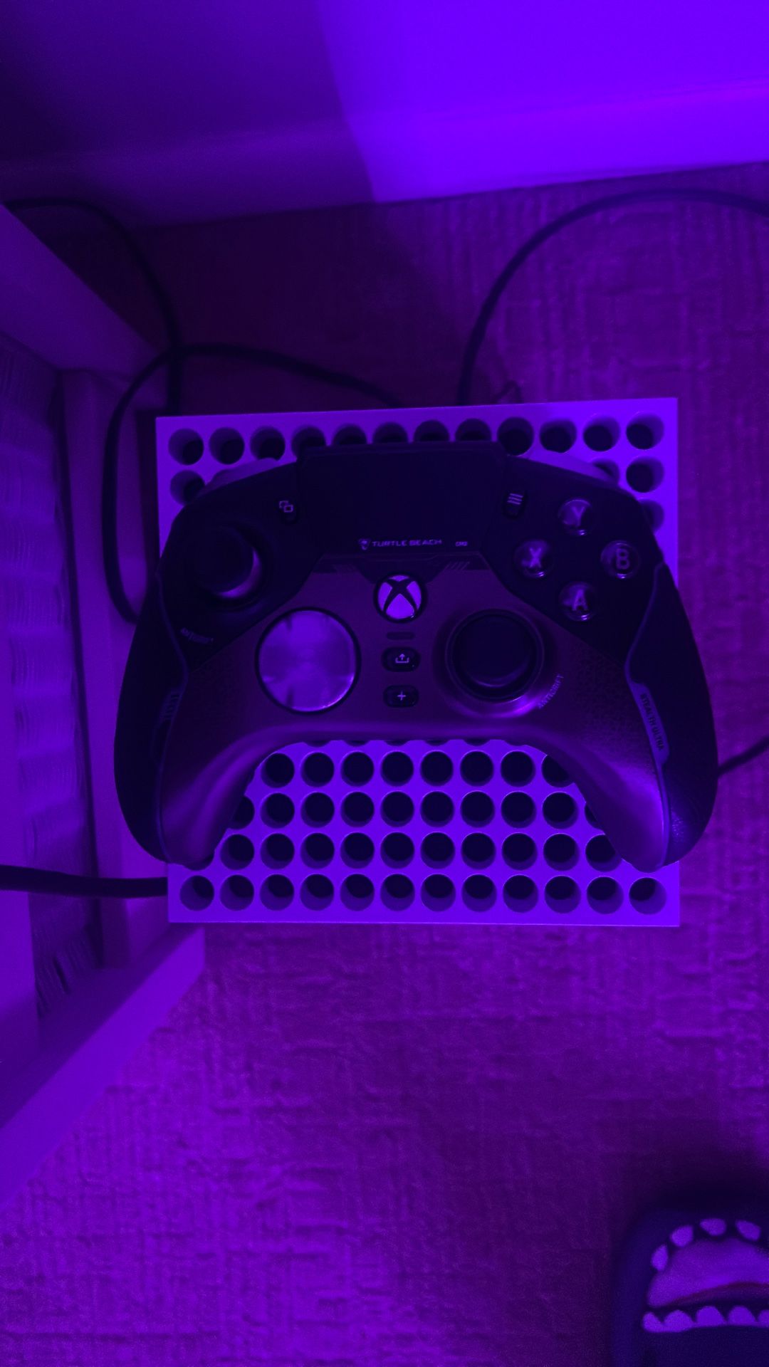 Turtle Beach Stealth Series 2 Controller