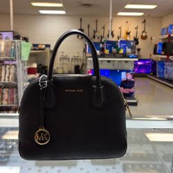 Purse Michael Kors 